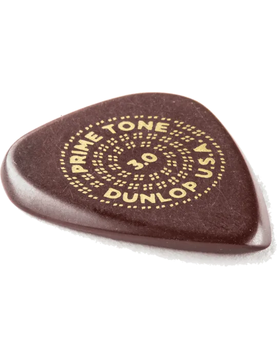 DUNLOP 511P300 | MusicGoodDeal