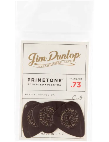DUNLOP 511P73 | MusicGoodDeal