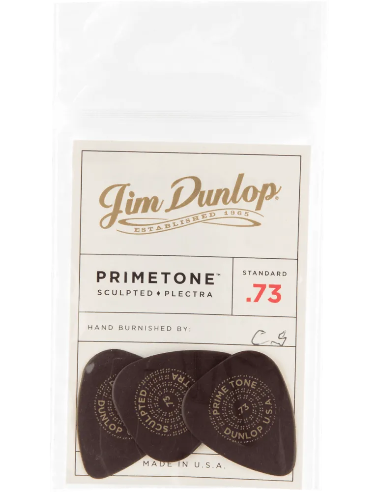 DUNLOP 511P73 | MusicGoodDeal