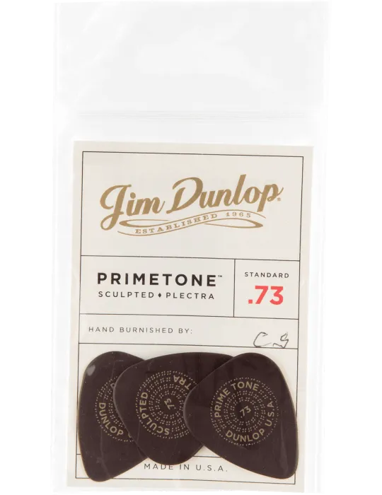 DUNLOP 511P73 | MusicGoodDeal