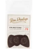 DUNLOP 511P73 | MusicGoodDeal