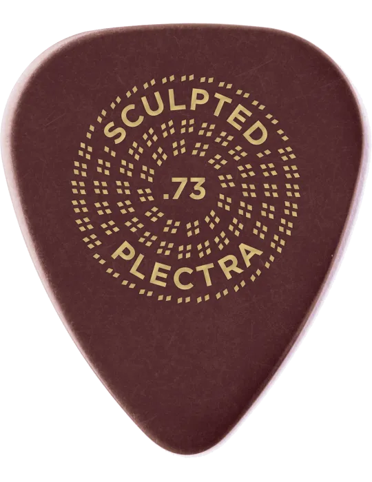 DUNLOP 511P73 | MusicGoodDeal