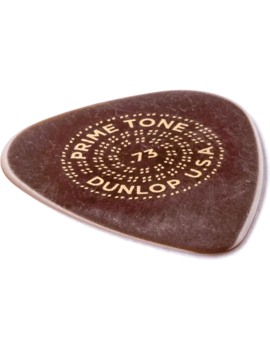 DUNLOP 511P73 | MusicGoodDeal