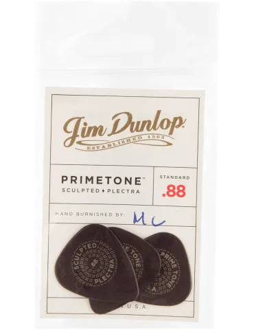 DUNLOP 511P88 | MusicGoodDeal