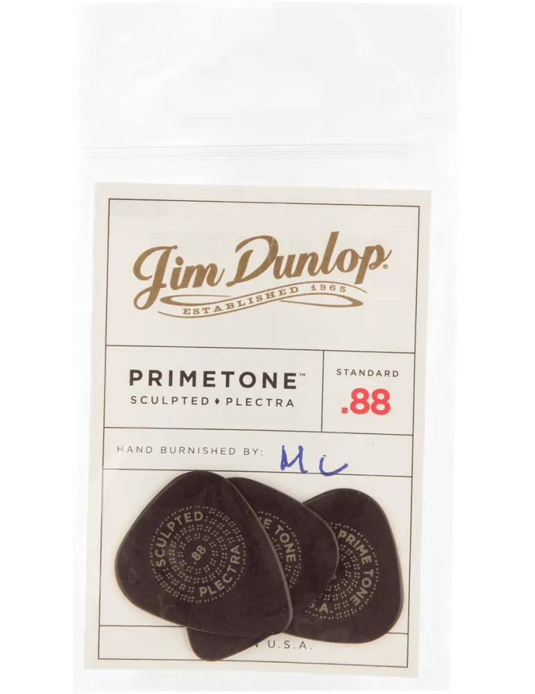 DUNLOP 511P88 | MusicGoodDeal
