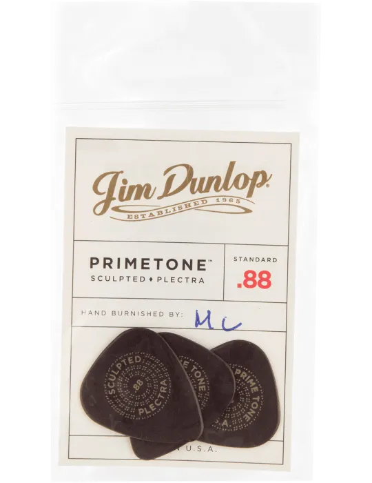 DUNLOP 511P88 | MusicGoodDeal
