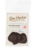 DUNLOP 511P88 | MusicGoodDeal