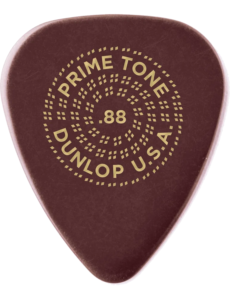 DUNLOP 511P88 | MusicGoodDeal