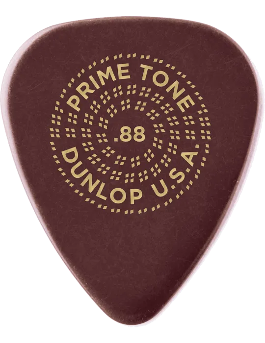 DUNLOP 511P88 | MusicGoodDeal