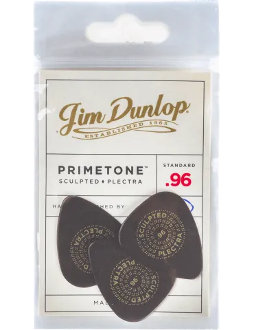 DUNLOP 511P96 | MusicGoodDeal