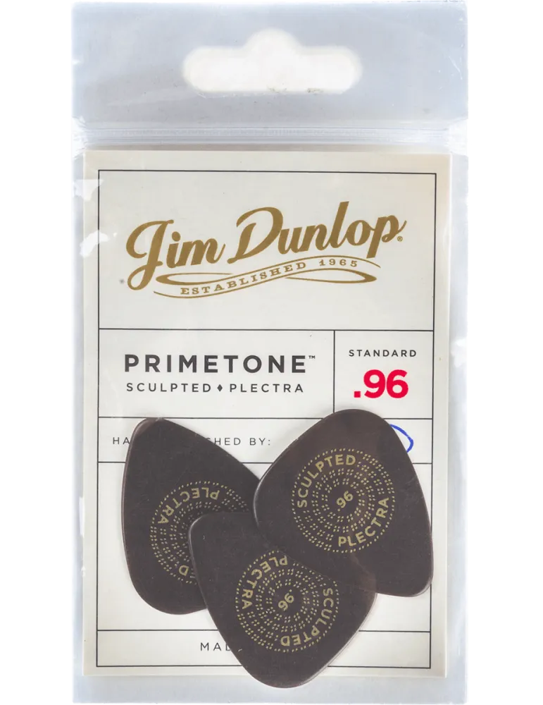 DUNLOP 511P96 | MusicGoodDeal