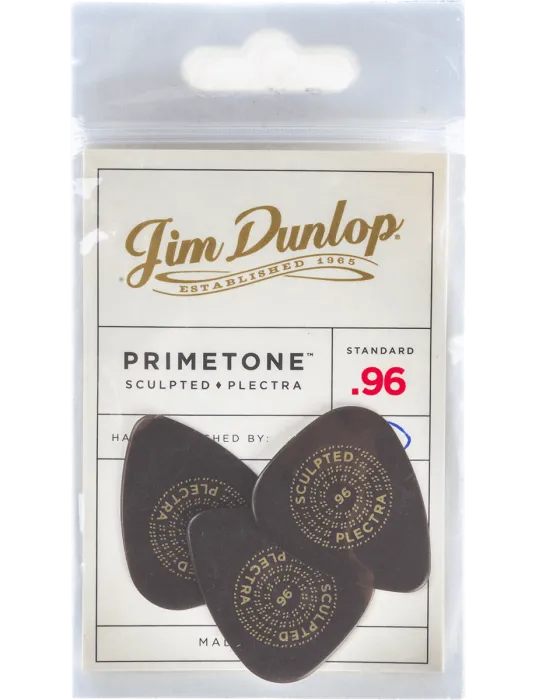 DUNLOP 511P96 | MusicGoodDeal