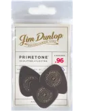 DUNLOP 511P96 | MusicGoodDeal