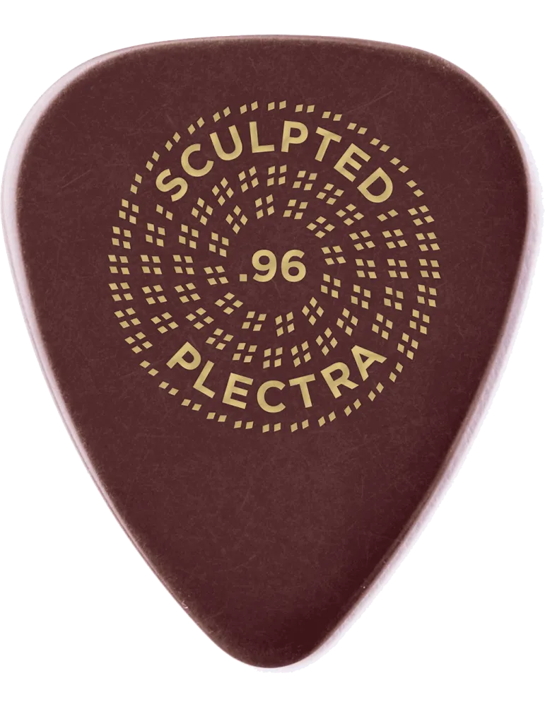 DUNLOP 511P96 | MusicGoodDeal