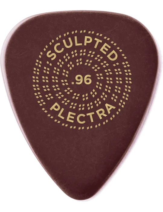 DUNLOP 511P96 | MusicGoodDeal