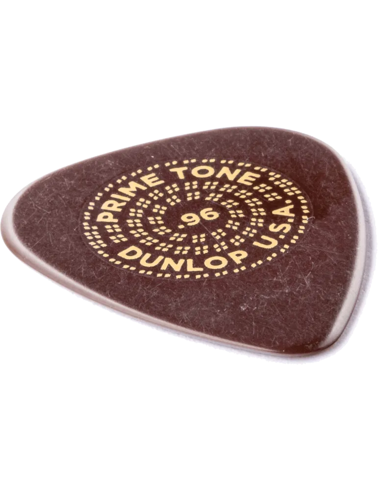 DUNLOP 511P96 | MusicGoodDeal