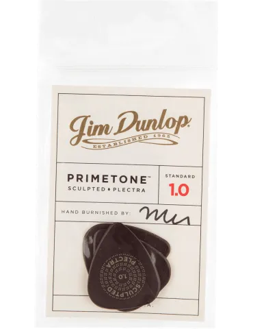 DUNLOP 511P100 | MusicGoodDeal