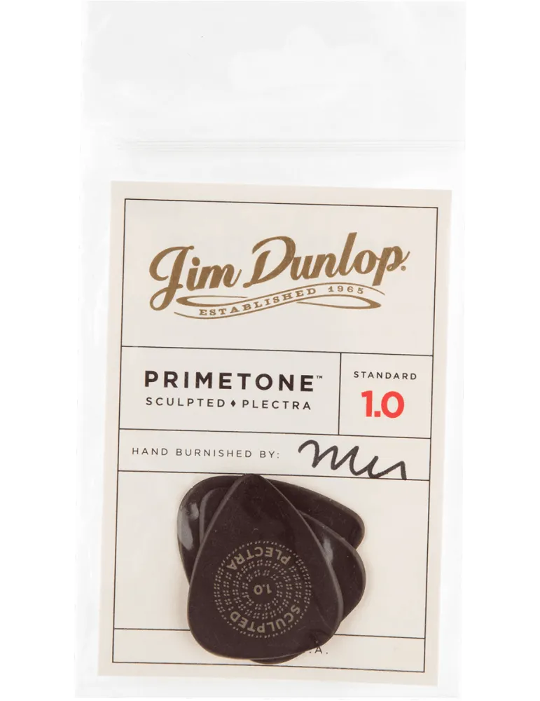 DUNLOP 511P100 | MusicGoodDeal