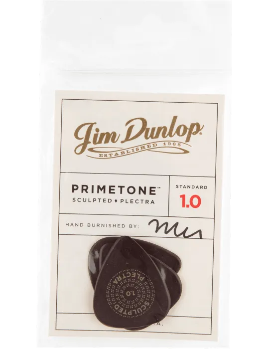 DUNLOP 511P100 | MusicGoodDeal