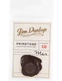 DUNLOP 511P100 | MusicGoodDeal