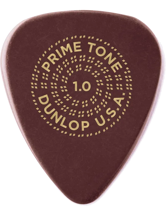 DUNLOP 511P100 | MusicGoodDeal