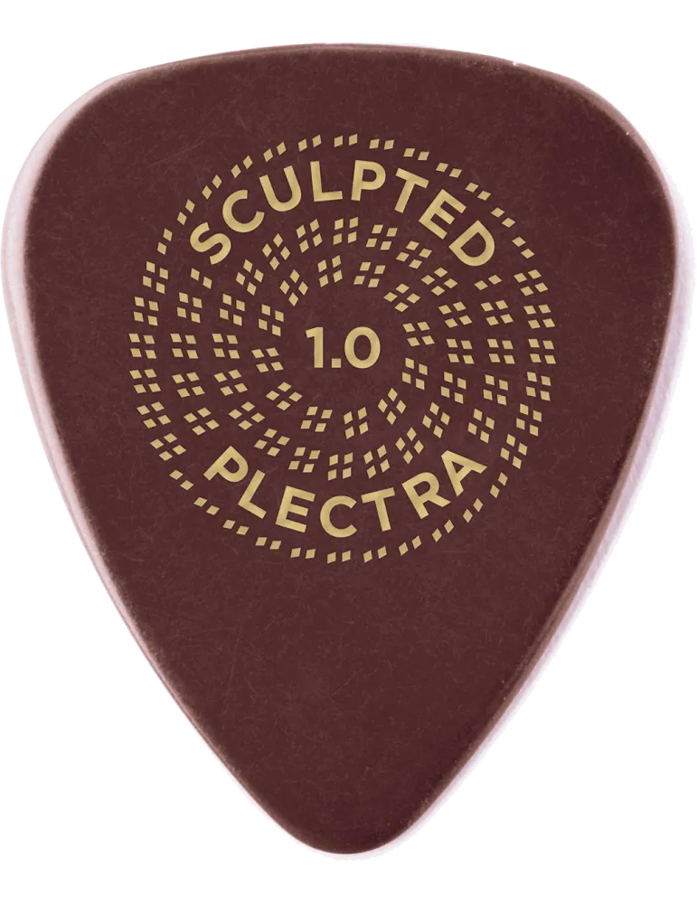 DUNLOP 511P100 | MusicGoodDeal