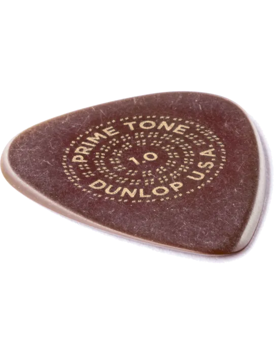 DUNLOP 511P100 | MusicGoodDeal