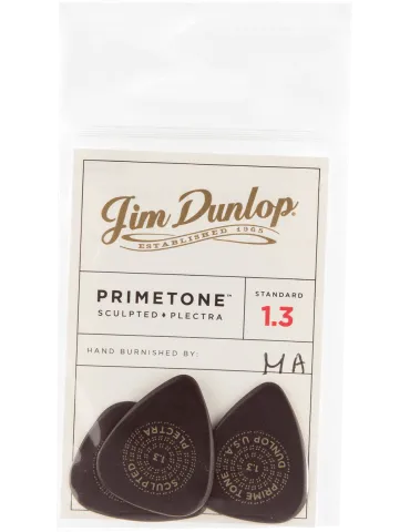 DUNLOP 511P130 | MusicGoodDeal