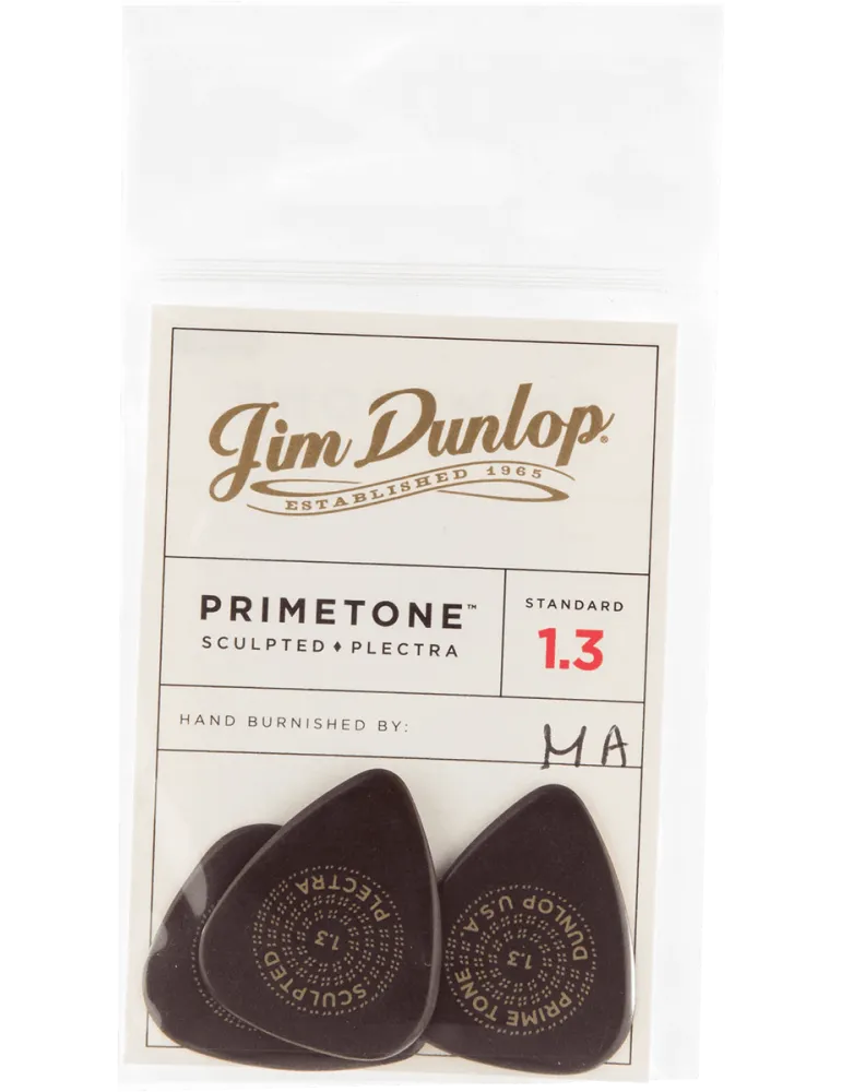 DUNLOP 511P130 | MusicGoodDeal