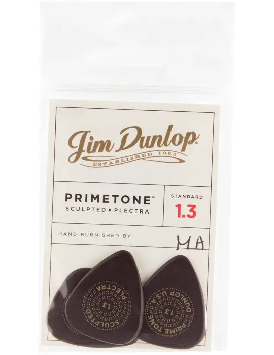 DUNLOP 511P130 | MusicGoodDeal