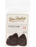 DUNLOP 511P130 | MusicGoodDeal
