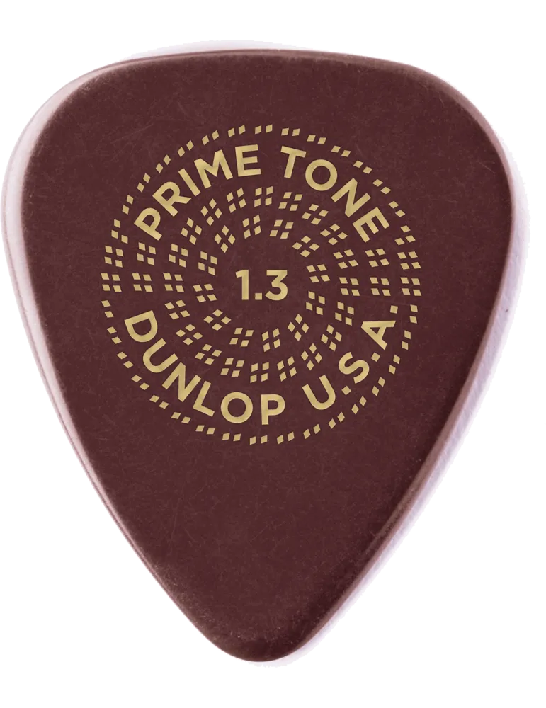 DUNLOP 511P130 | MusicGoodDeal