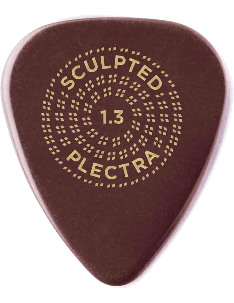 DUNLOP 511P130 | MusicGoodDeal