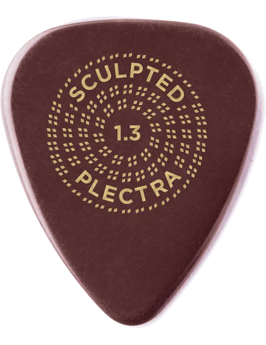 DUNLOP 511P130 | MusicGoodDeal