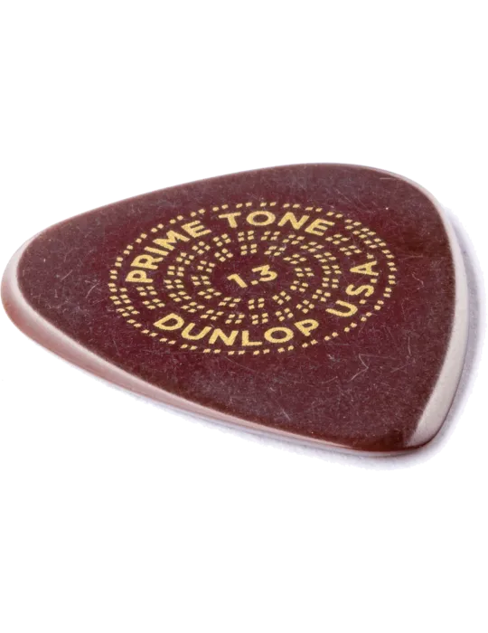 DUNLOP 511P130 | MusicGoodDeal