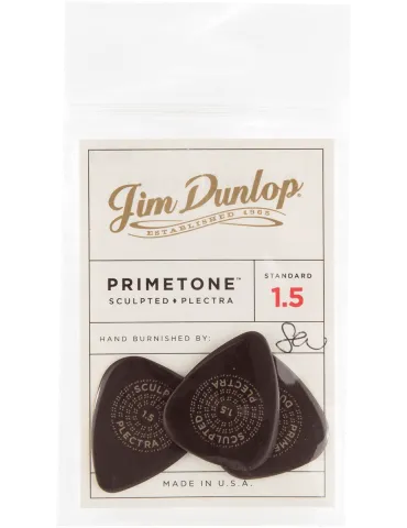 DUNLOP 511P150 | MusicGoodDeal