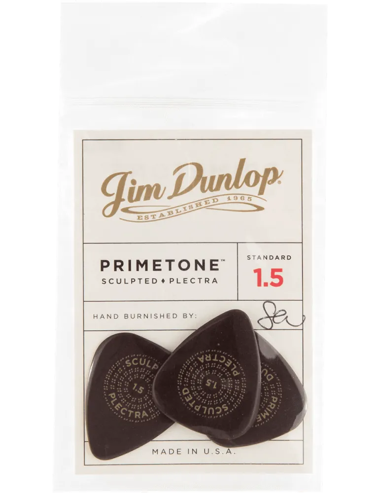 DUNLOP 511P150 | MusicGoodDeal