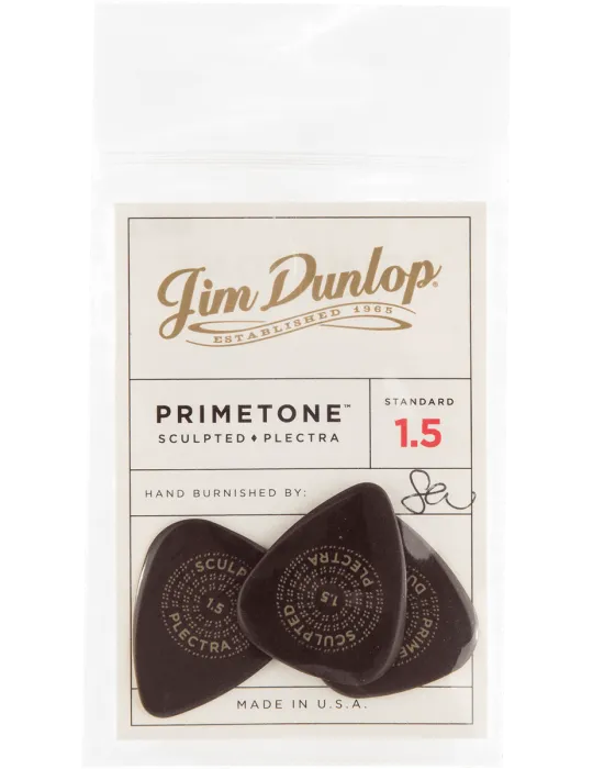 DUNLOP 511P150 | MusicGoodDeal