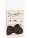 DUNLOP 511P150 | MusicGoodDeal
