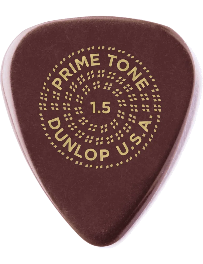 DUNLOP 511P150 | MusicGoodDeal
