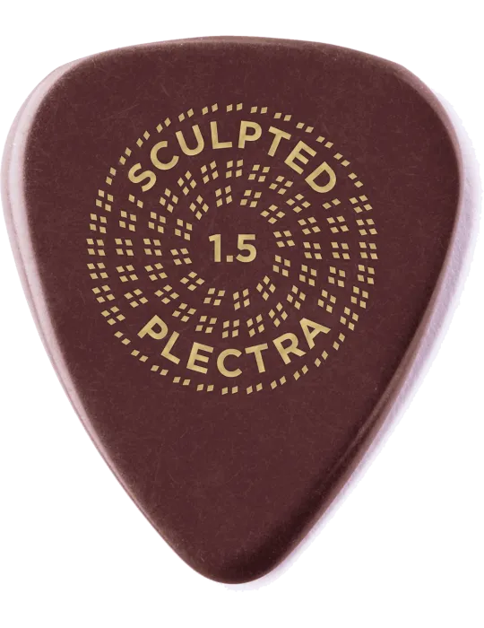 DUNLOP 511P150 | MusicGoodDeal
