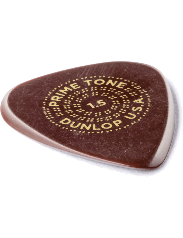DUNLOP 511P150 | MusicGoodDeal