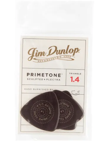 DUNLOP 513P140 | MusicGoodDeal