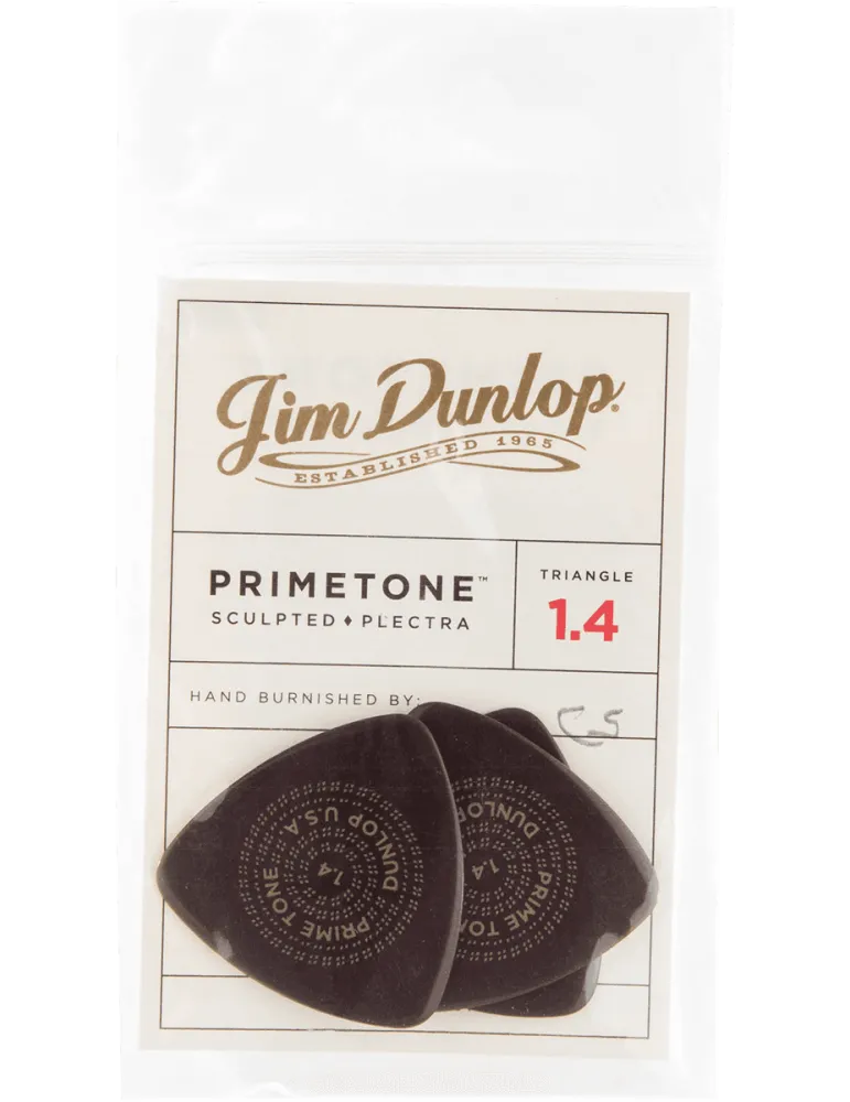 DUNLOP 513P140 | MusicGoodDeal