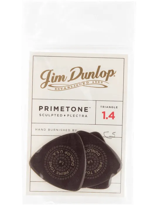 DUNLOP 513P140 | MusicGoodDeal