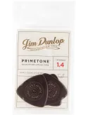 DUNLOP 513P140 | MusicGoodDeal