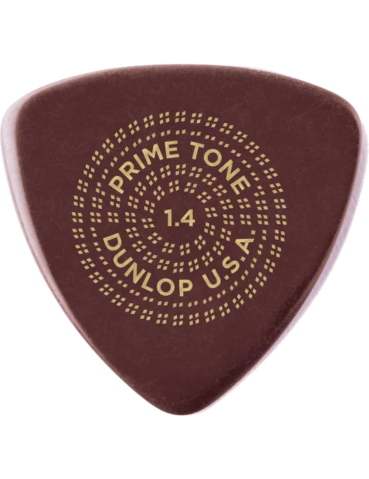 DUNLOP 513P140 | MusicGoodDeal