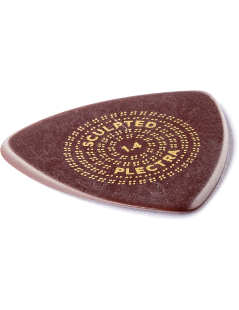 DUNLOP 513P140 | MusicGoodDeal