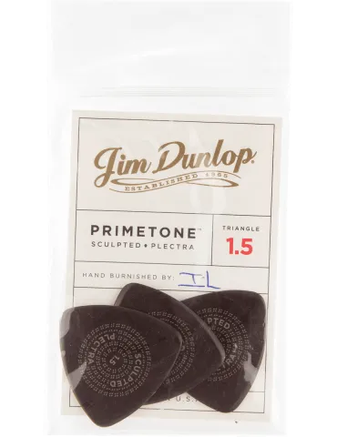 DUNLOP 513P150 | MusicGoodDeal