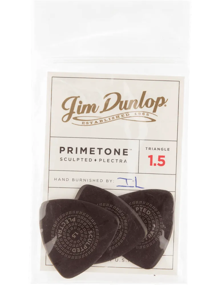DUNLOP 513P150 | MusicGoodDeal